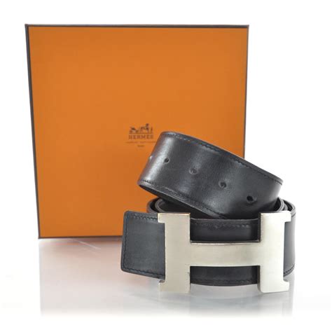 cheap hermes belt ebay|hermes h belt for men.